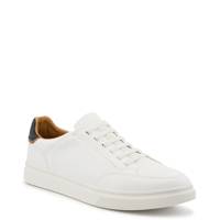Men's Saylem Cup Sneaker WHITE view