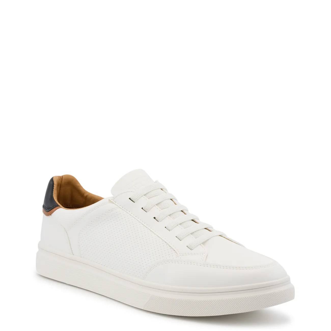 Steve Madden Men's Saylem Cup Sneaker