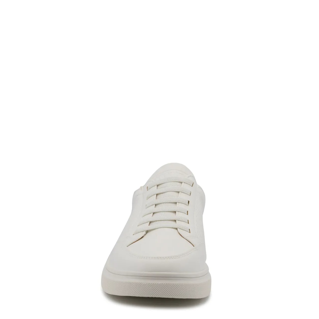 Men's Saylem Cup Sneaker