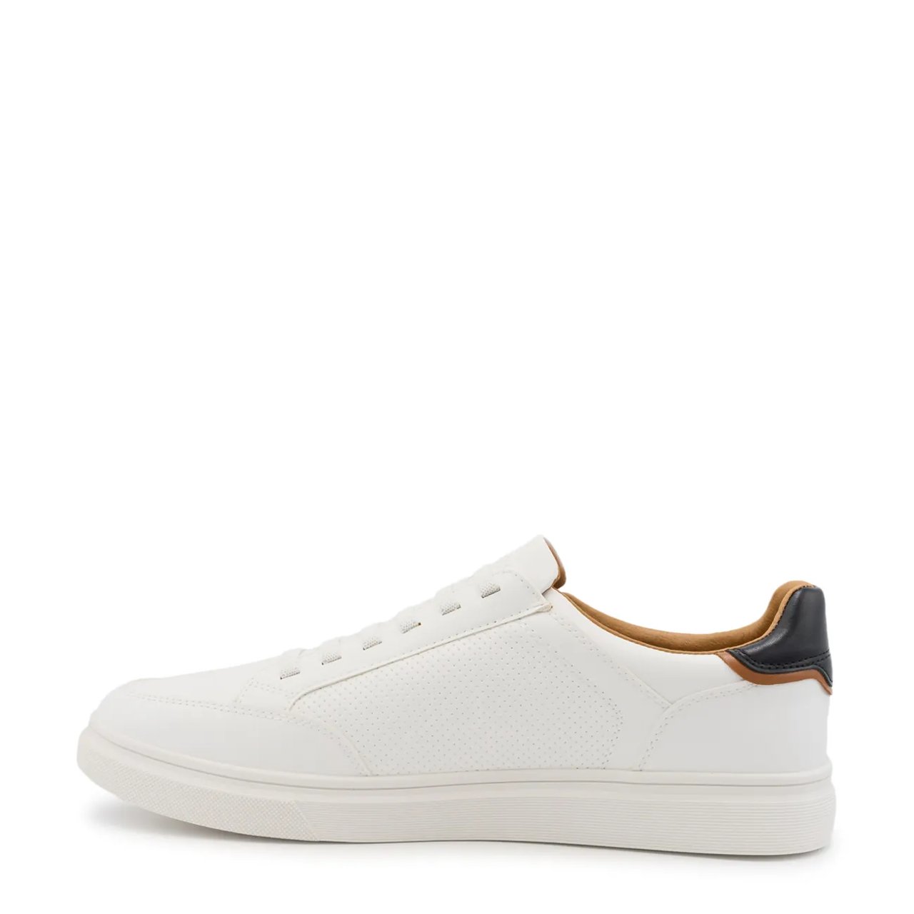 Men's Saylem Cup Sneaker
