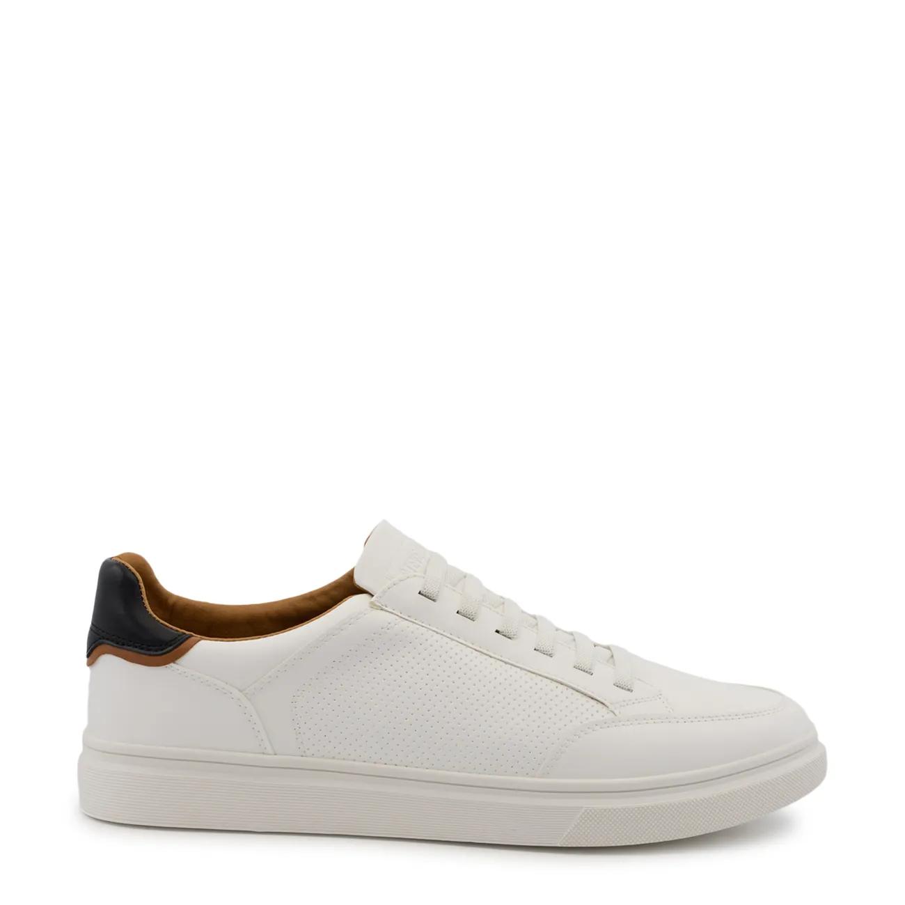 Men's Saylem Cup Sneaker