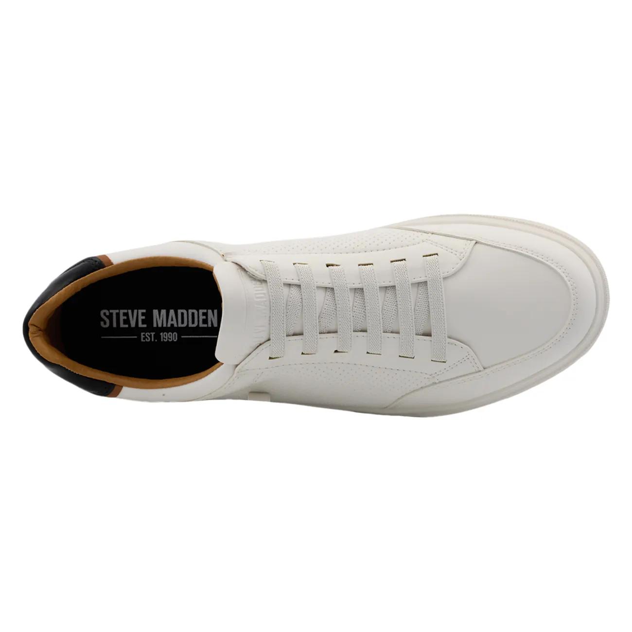 Men's Saylem Cup Sneaker