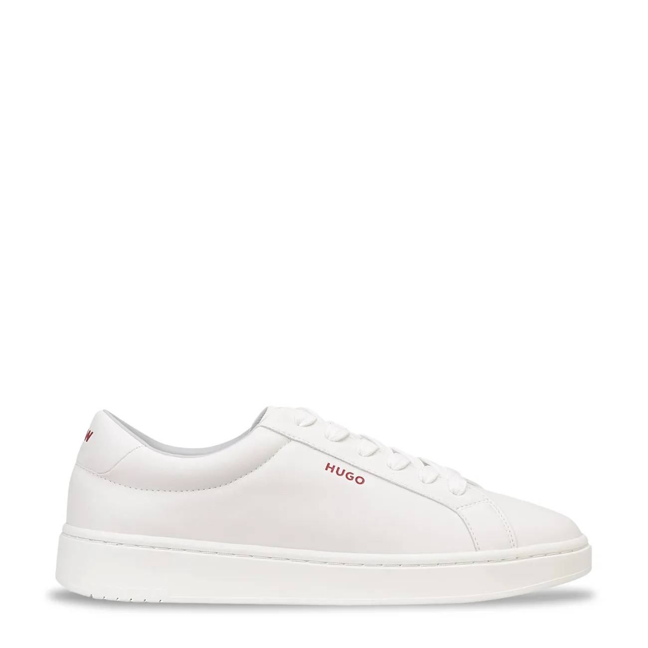 HUGO Men's Neston Sneaker