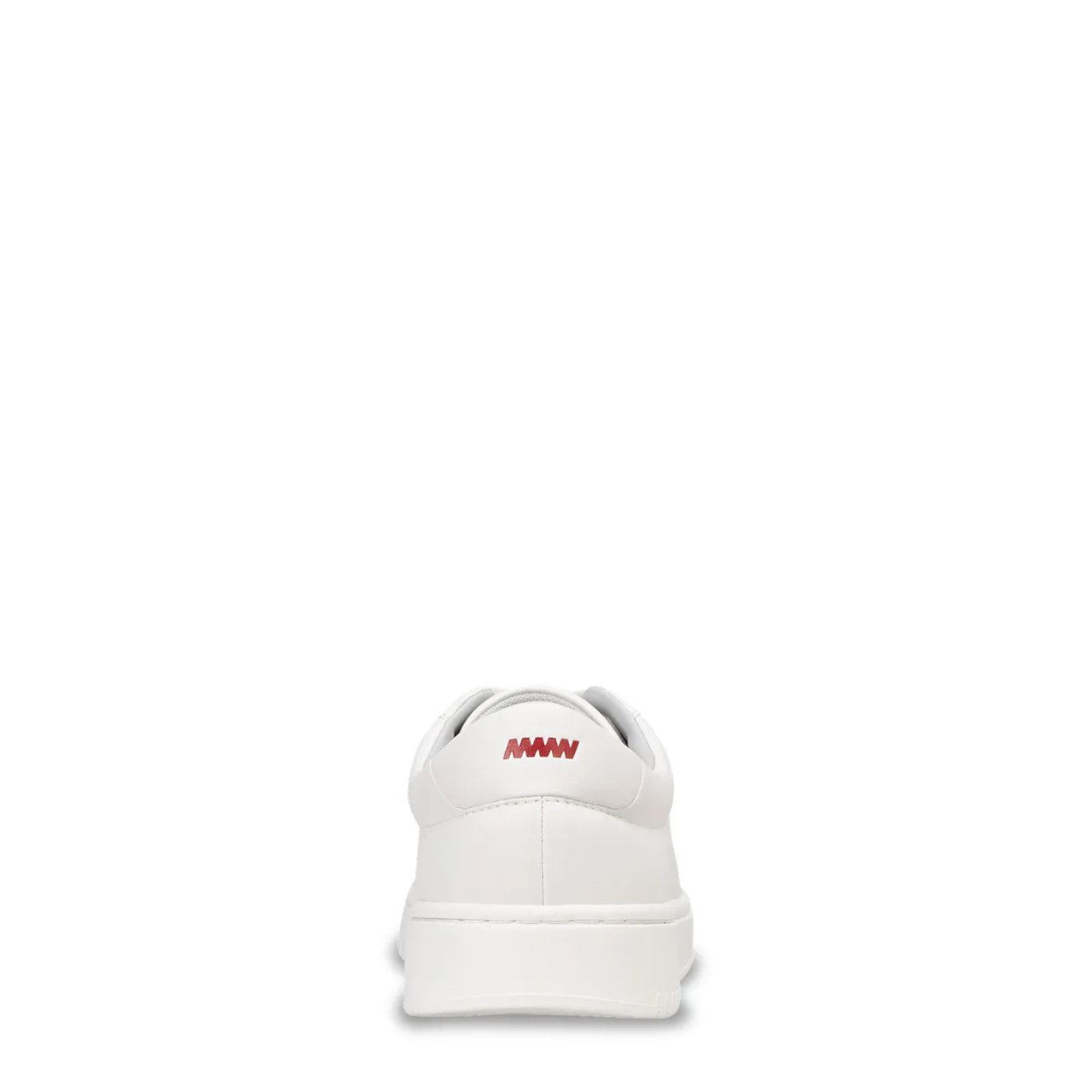 Men's Neston Sneaker