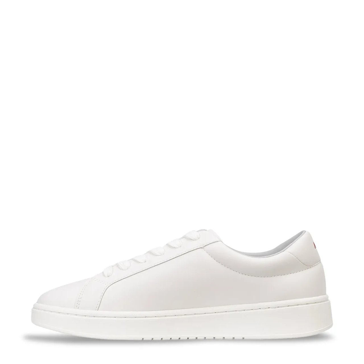 Men's Neston Sneaker