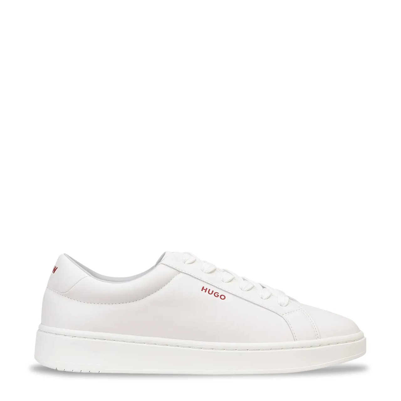 Men's Neston Sneaker