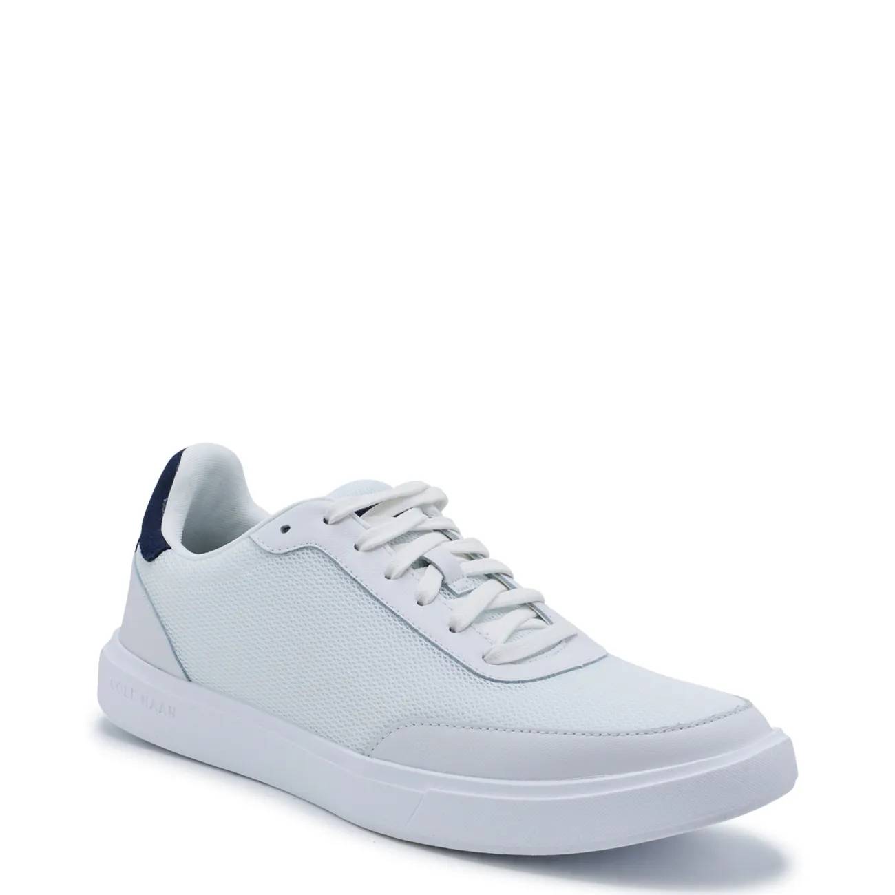 Men's Flexwell Tie Lace Up Shoe