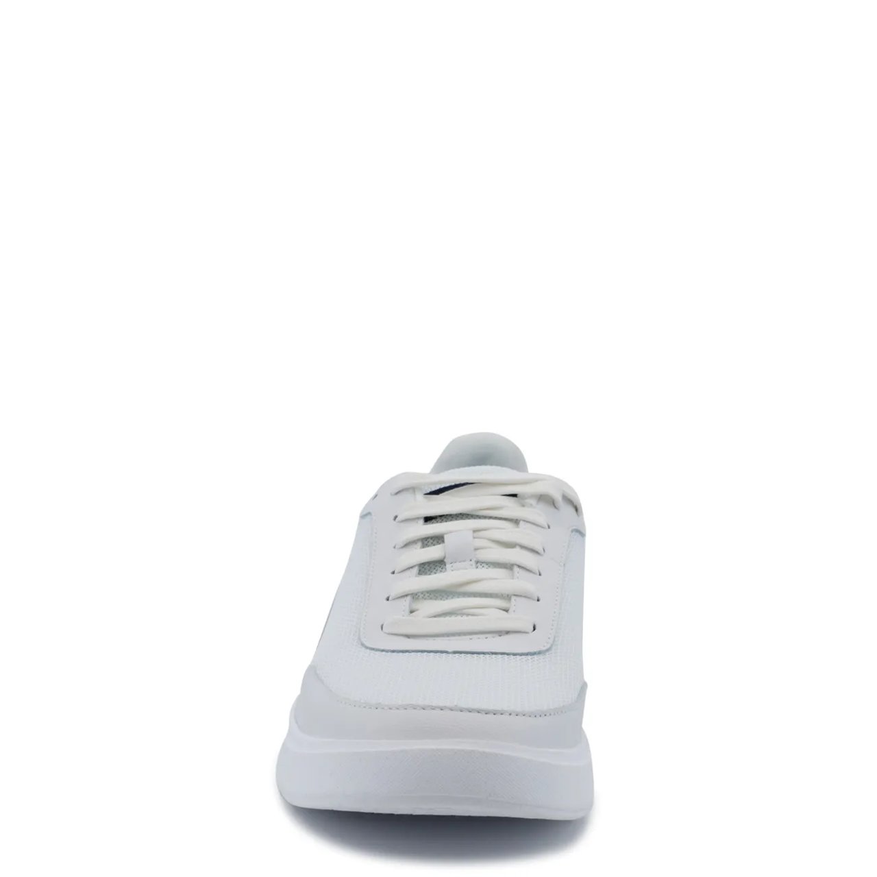 Men's Flexwell Tie Lace Up Shoe