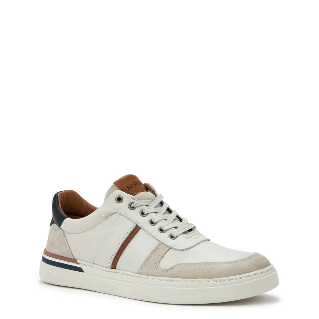 Men's Swift Sneaker