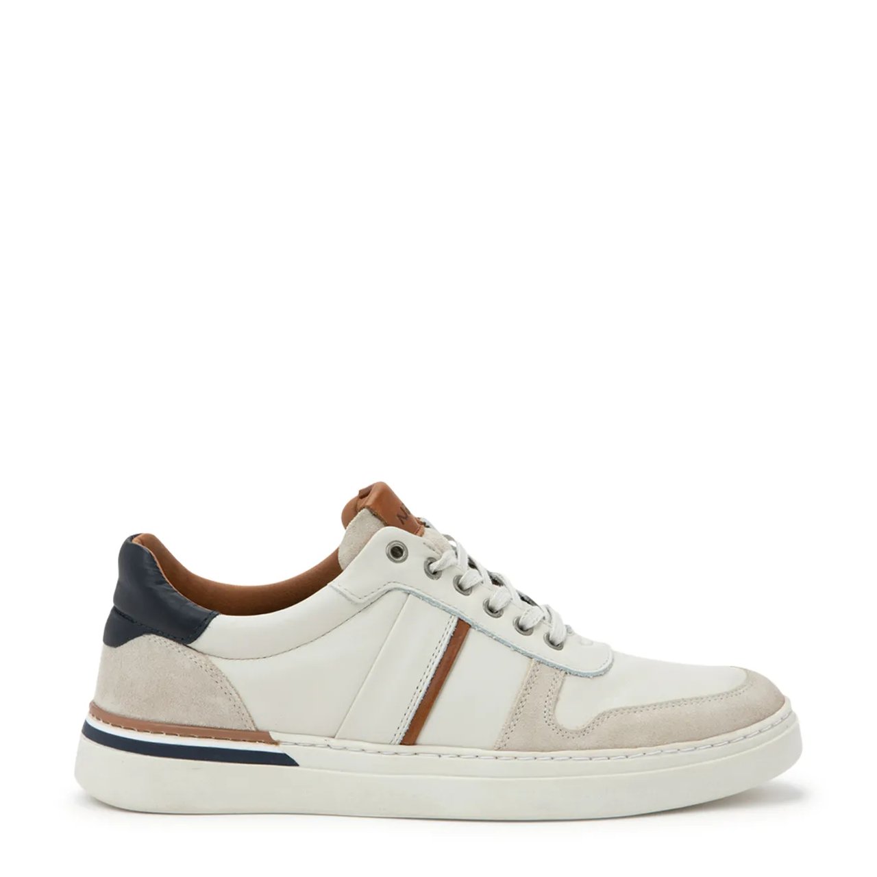 Men's Swift Sneaker