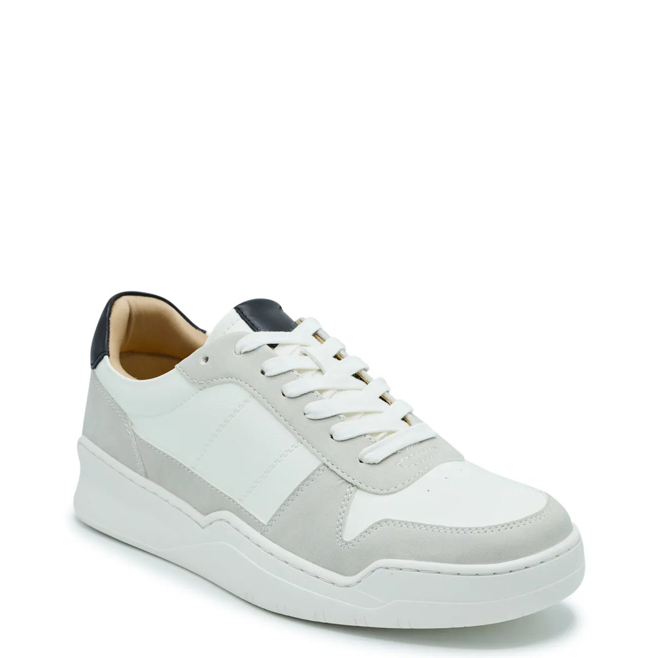 Men's 6M Bavion Sneaker