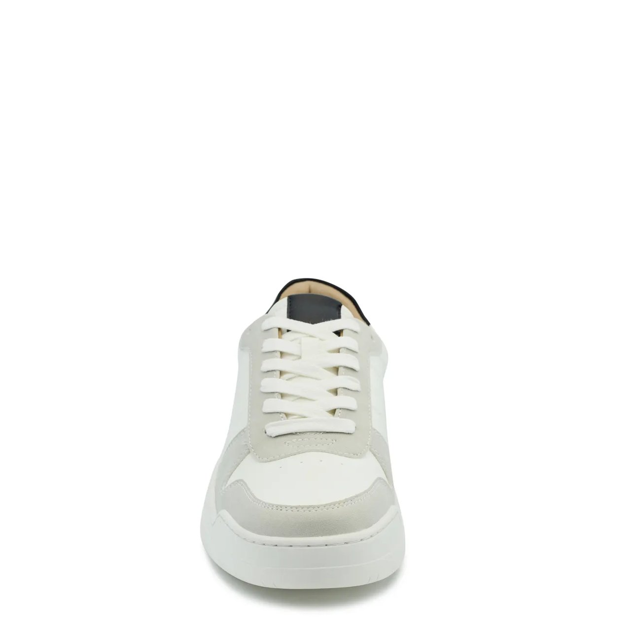 Men's 6M Bavion Sneaker