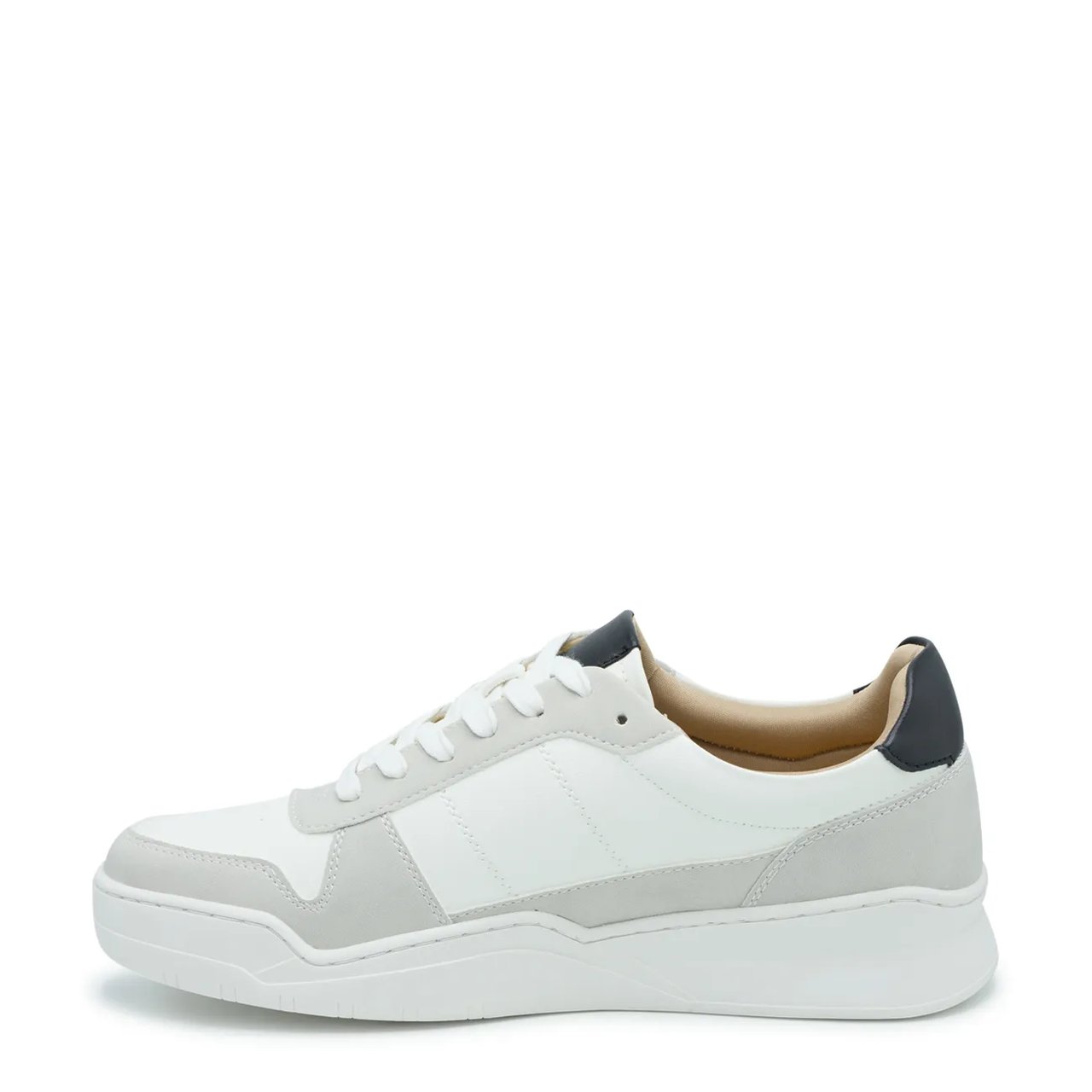 Men's 6M Bavion Sneaker
