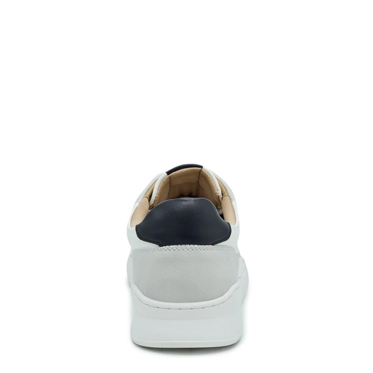Men's 6M Bavion Sneaker