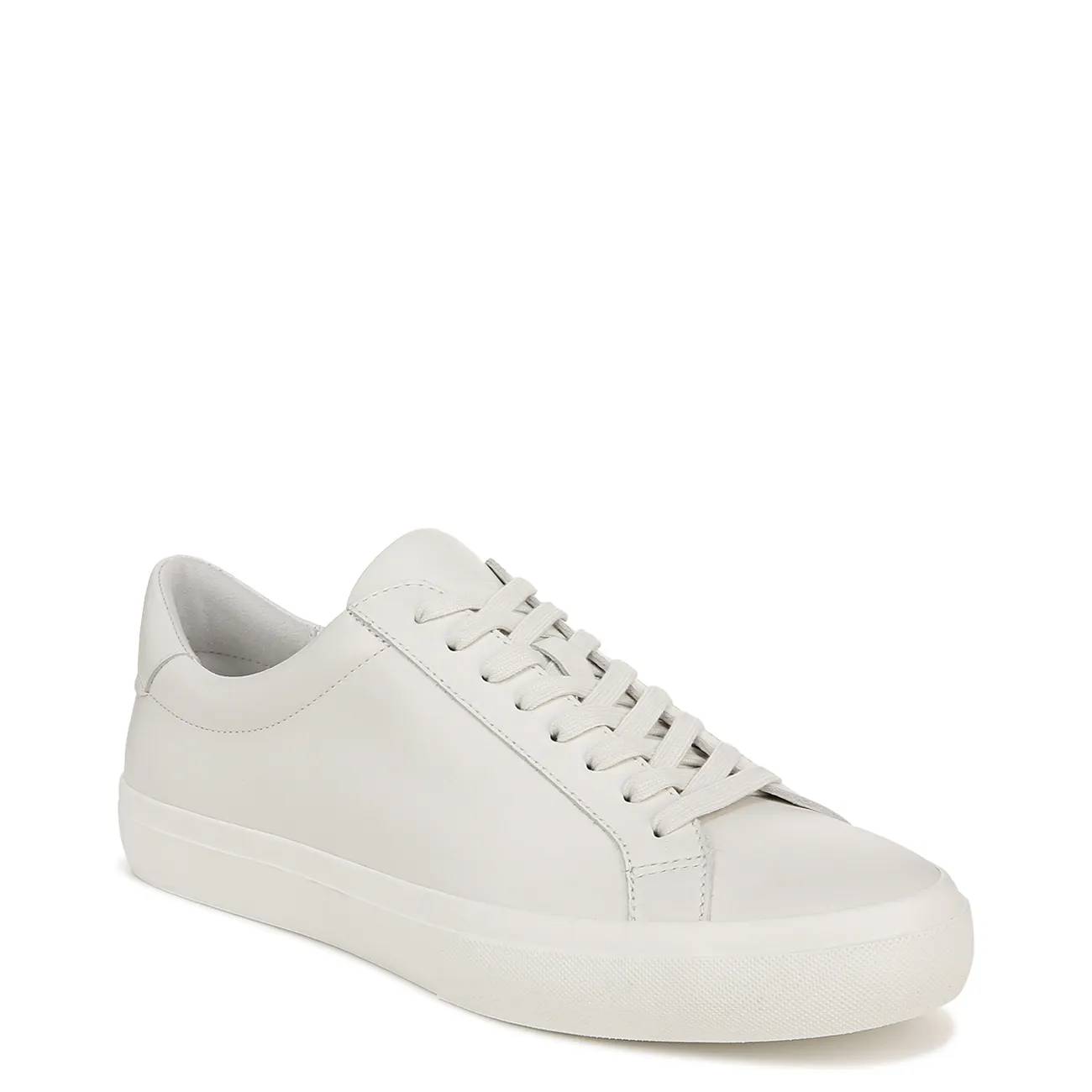 Men's Fulton Sneaker