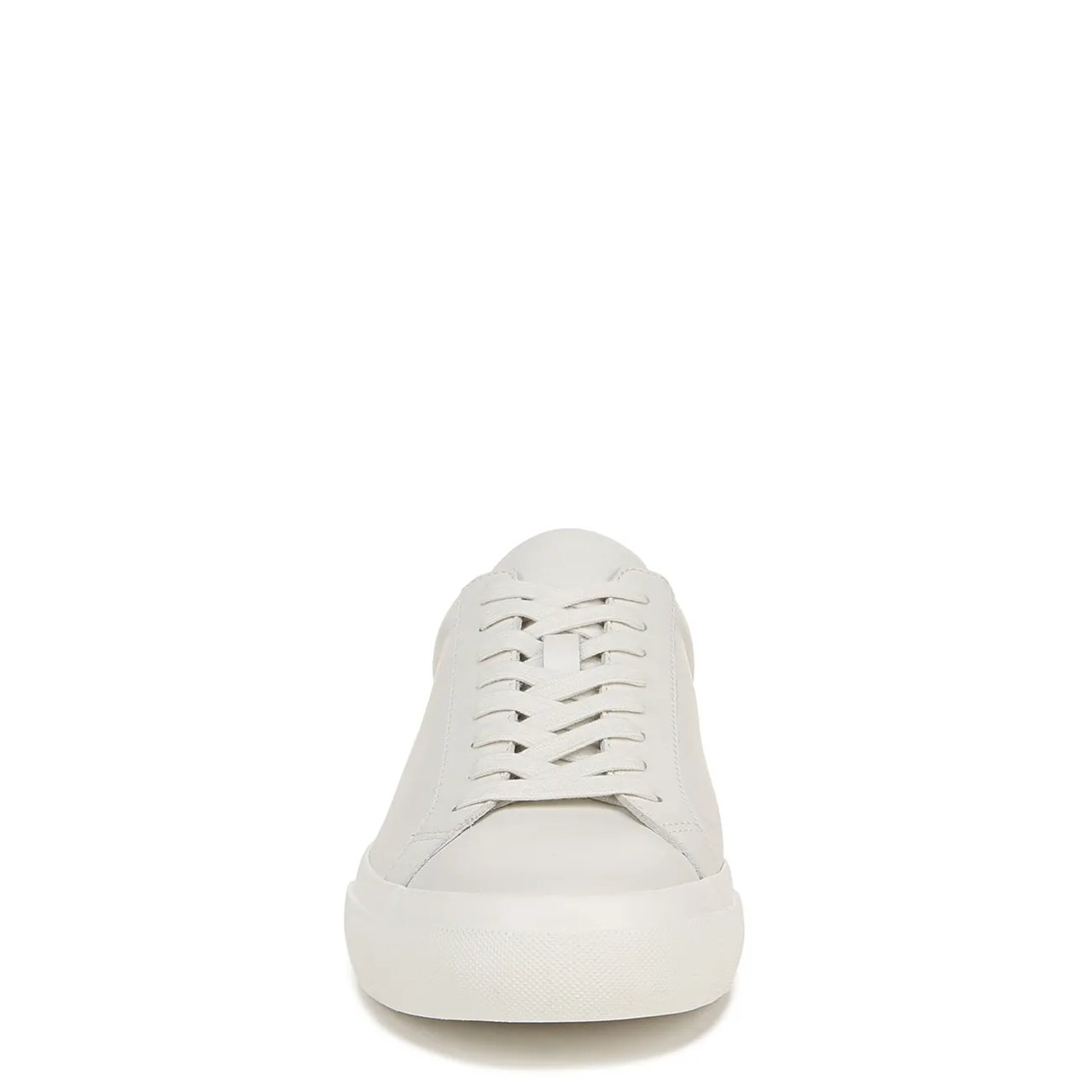 Men's Fulton Sneaker
