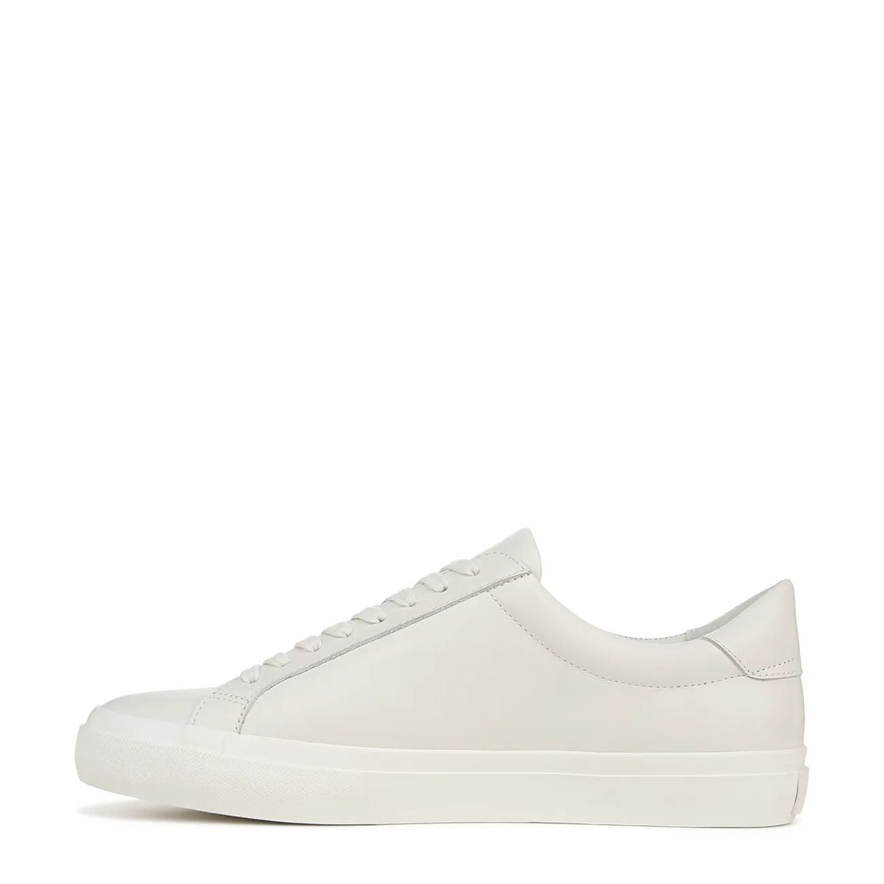 Men's Fulton Sneaker