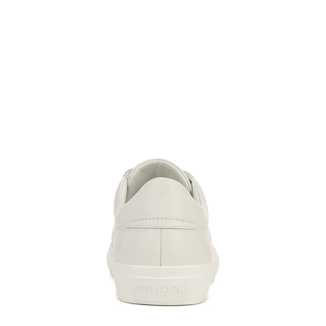 Men's Fulton Sneaker
