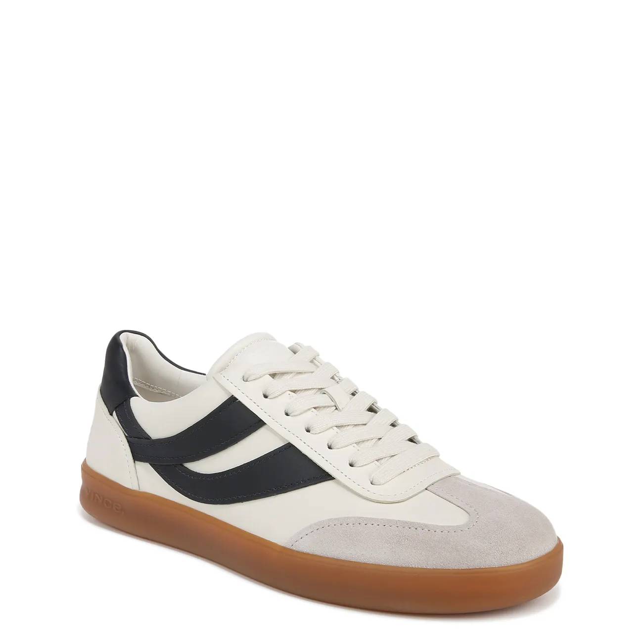 Vince Men's Oasis Sneaker