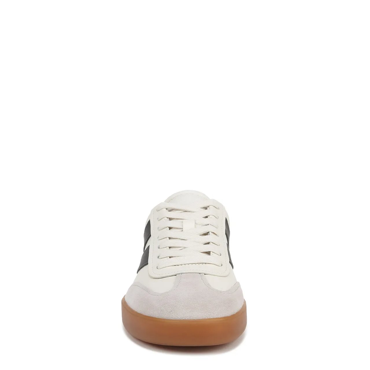 Men's Oasis Sneaker
