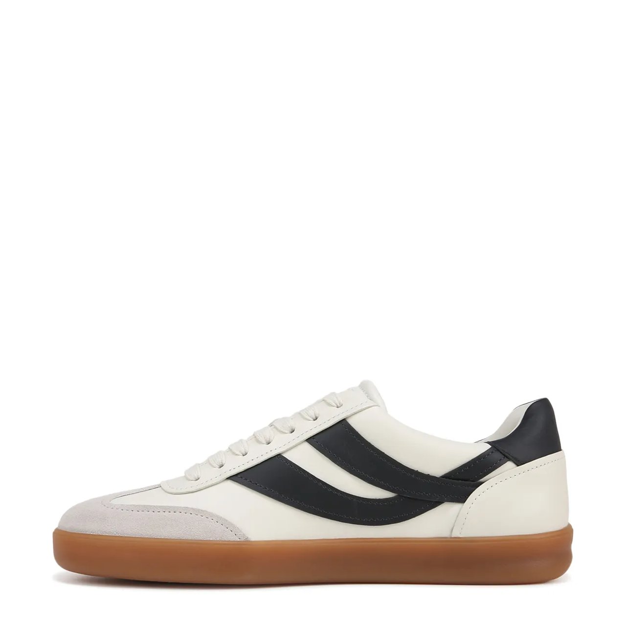Men's Oasis Sneaker