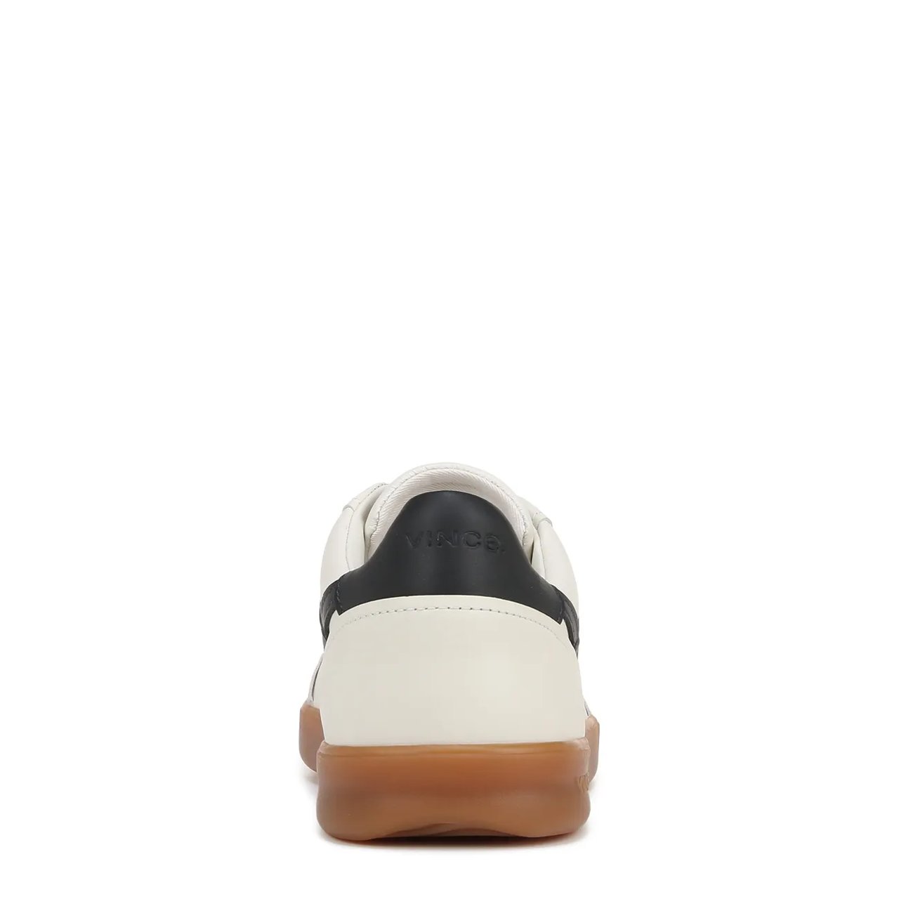 Men's Oasis Sneaker
