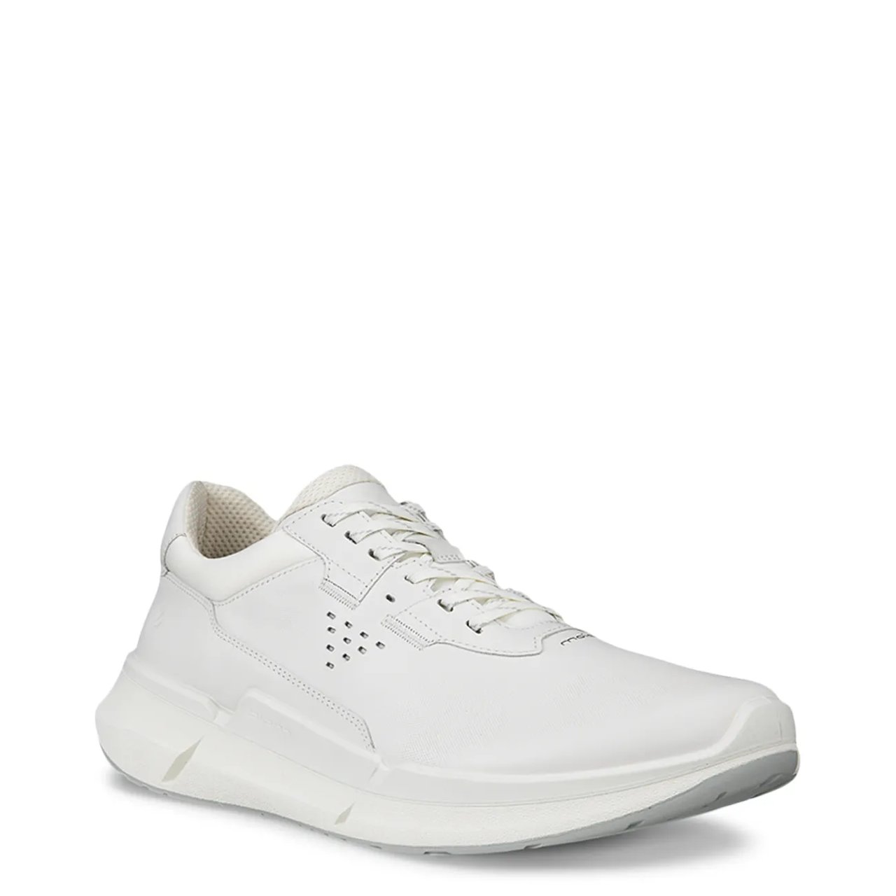 Men's Biom 2.2 M Sneaker