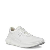 Men's Biom 2.2 M Sneaker WHITE view