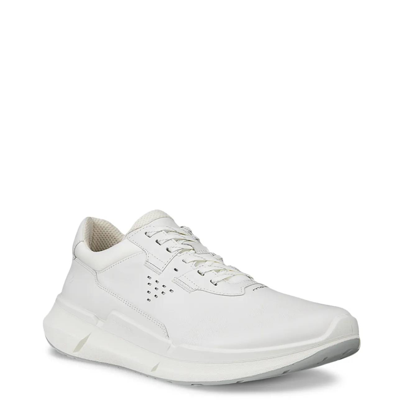 ECCO Men's Biom 2.2 M Sneaker