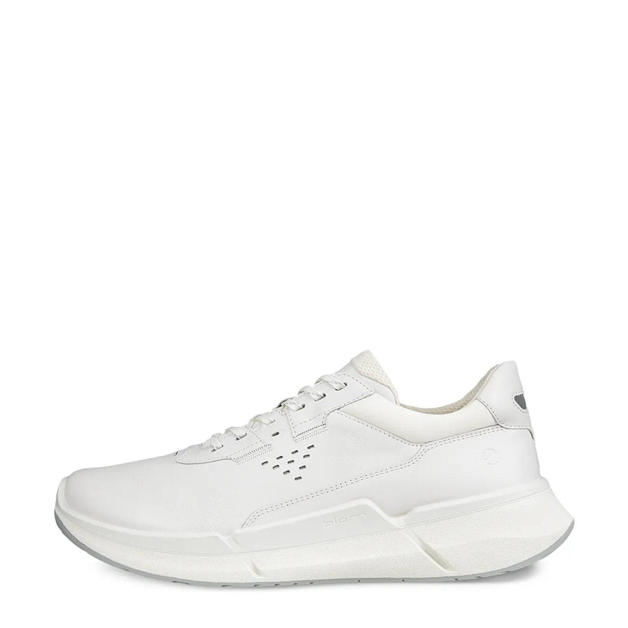 Men's Biom 2.2 M Sneaker