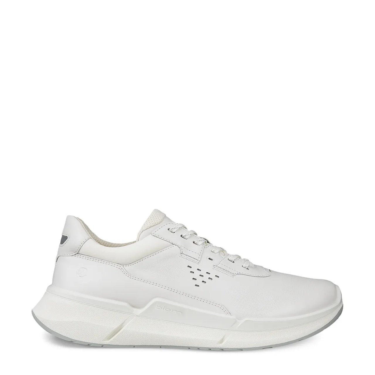 Men's Biom 2.2 M Sneaker