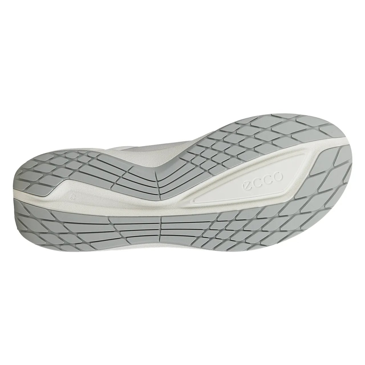 Men's Biom 2.2 M Sneaker