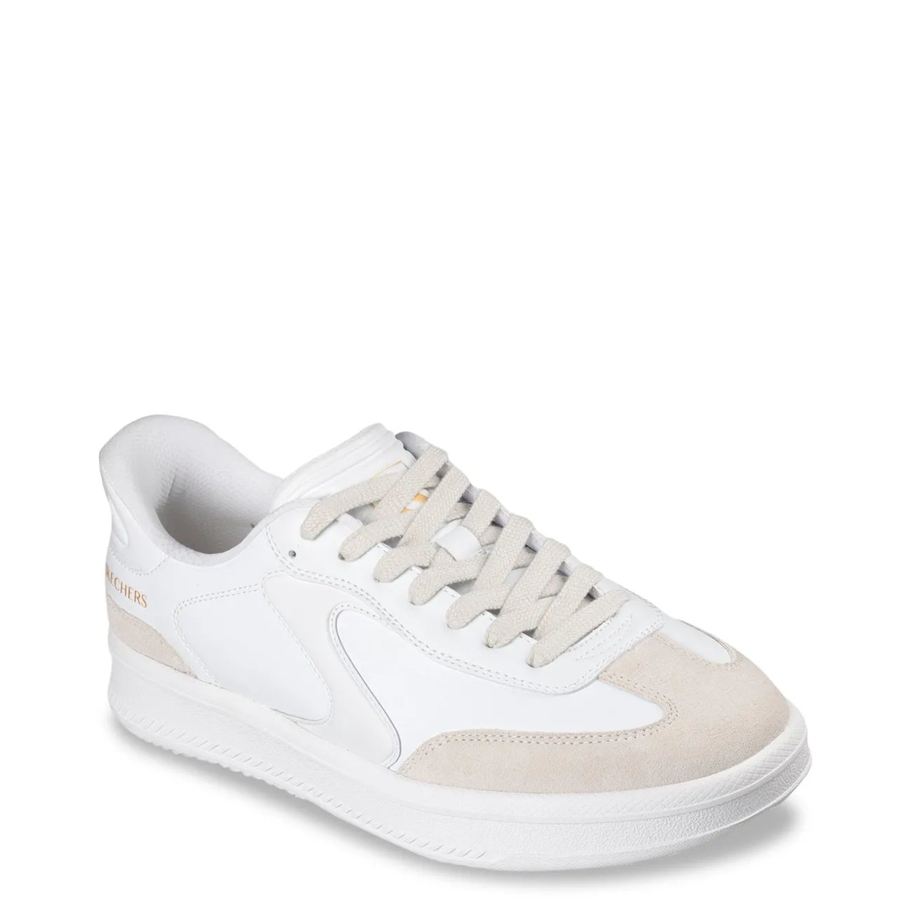 Men's Hands Free Slip-Ins: Hotshot Sneaker
