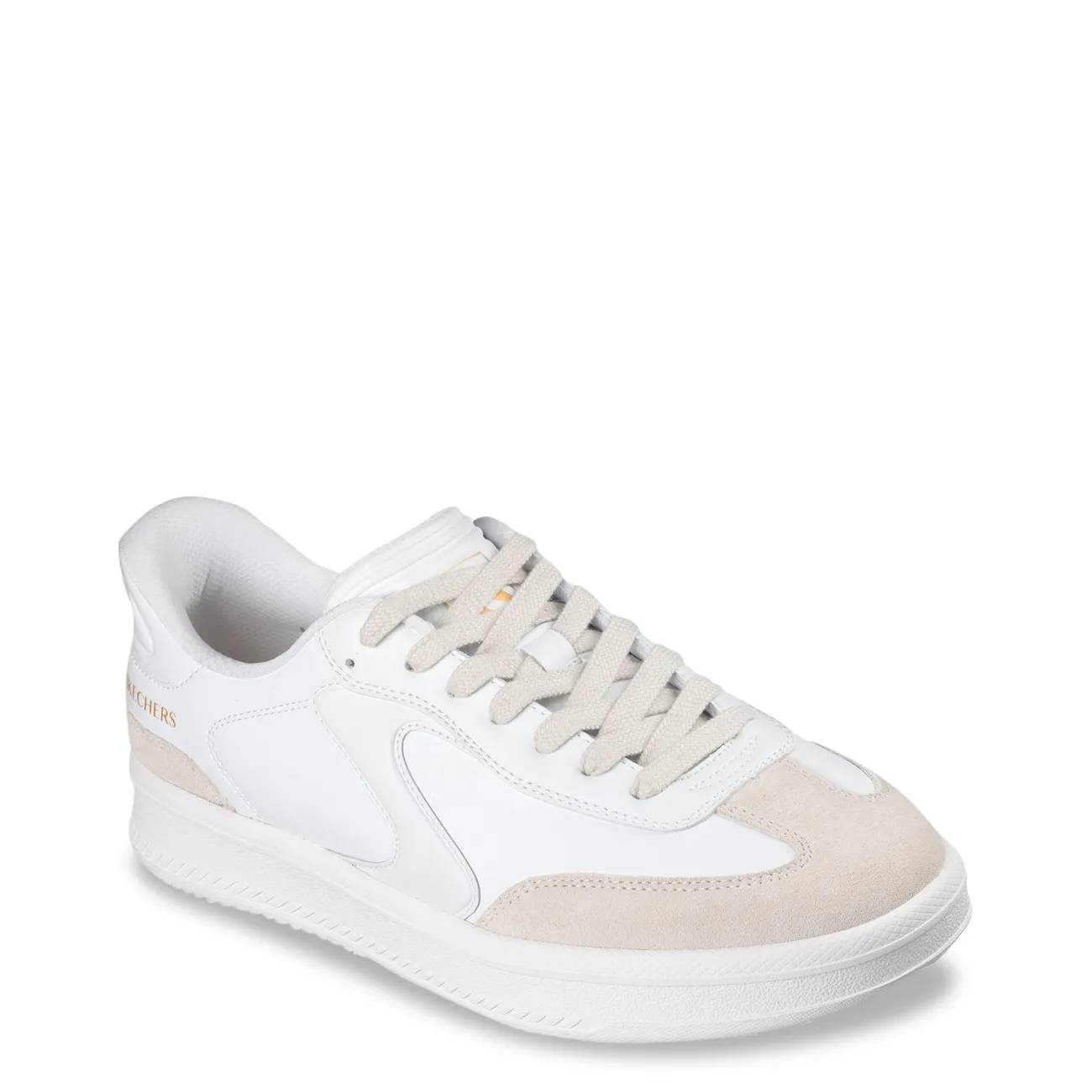Skechers Men's Hands Free Slip-Ins: Hotshot Sneaker