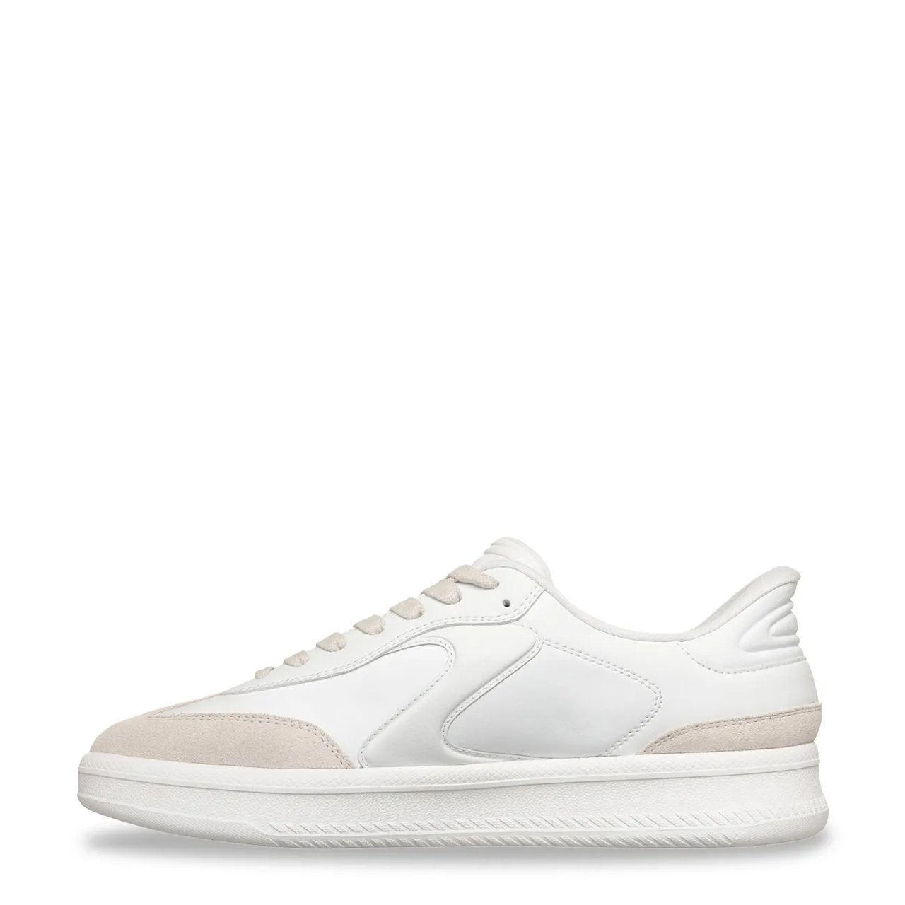 Men's Hands Free Slip-Ins: Hotshot Sneaker