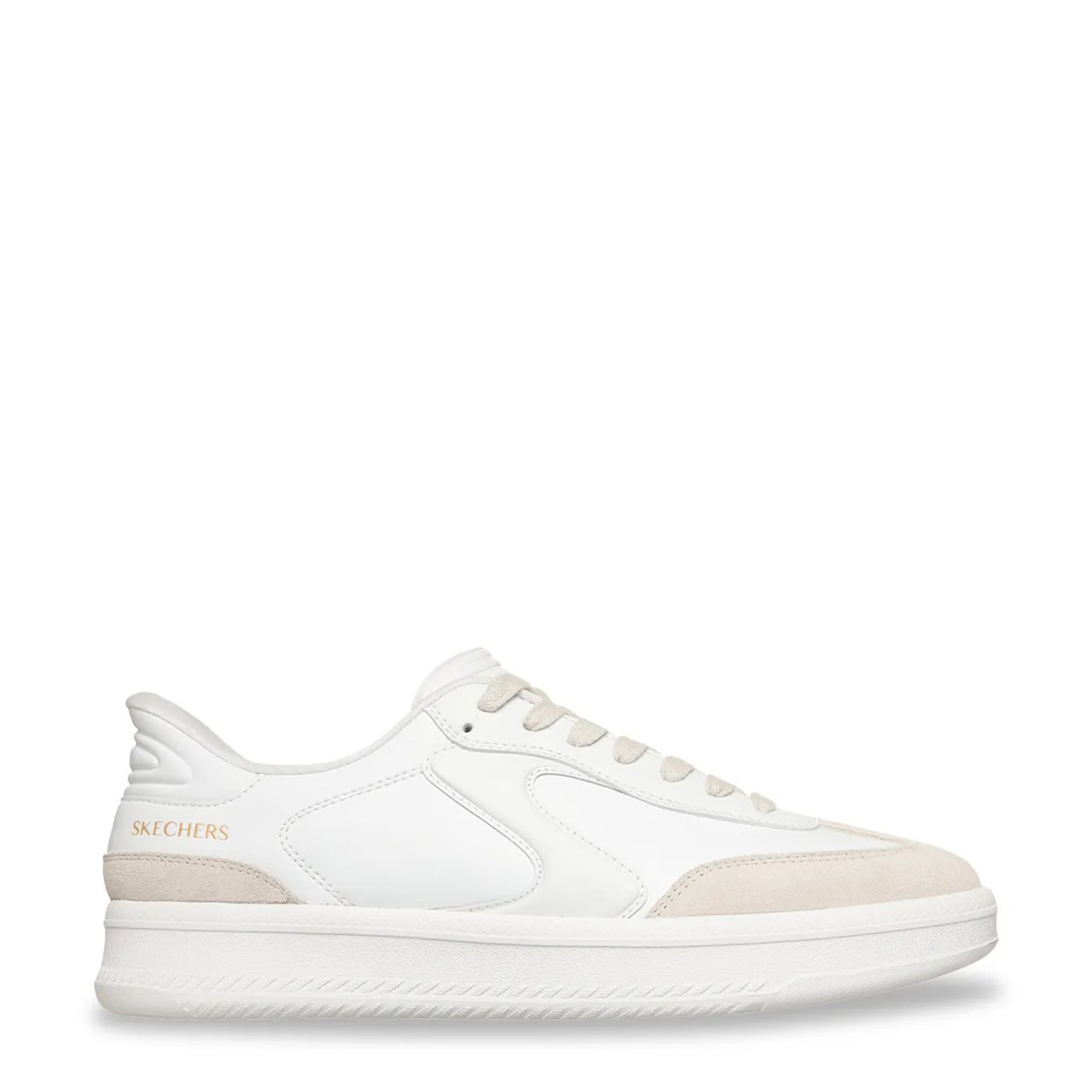 Men's Hands Free Slip-Ins: Hotshot Sneaker