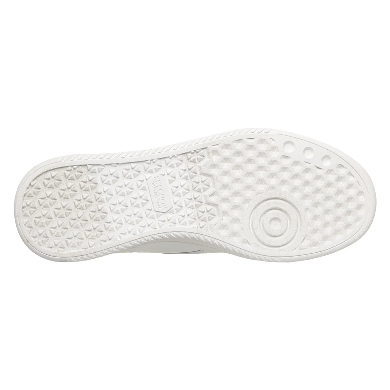 Men's Hands Free Slip-Ins: Hotshot Sneaker