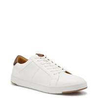 Men's Hillsdale Sneaker WHITE view