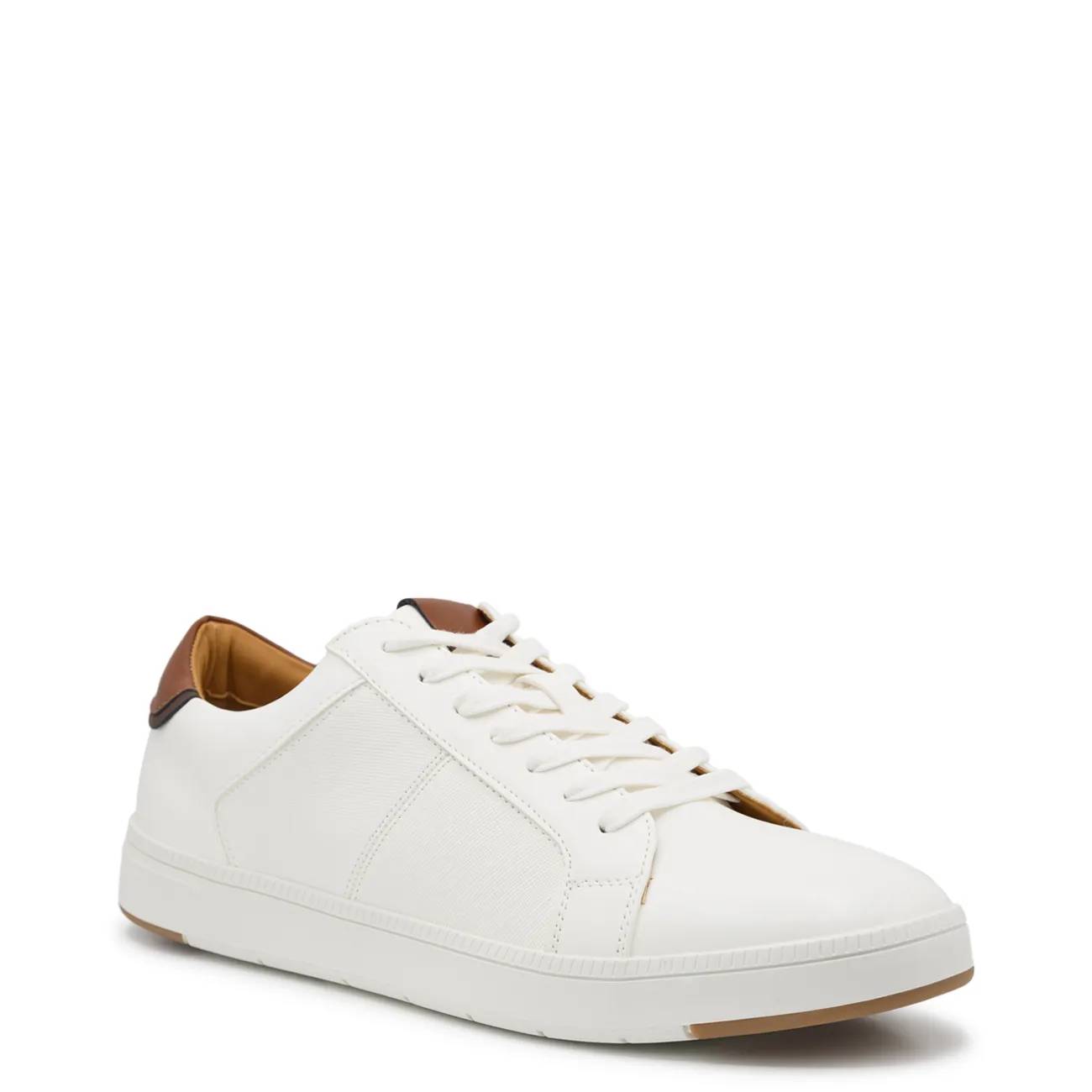 Call It Spring Men's Hillsdale Sneaker