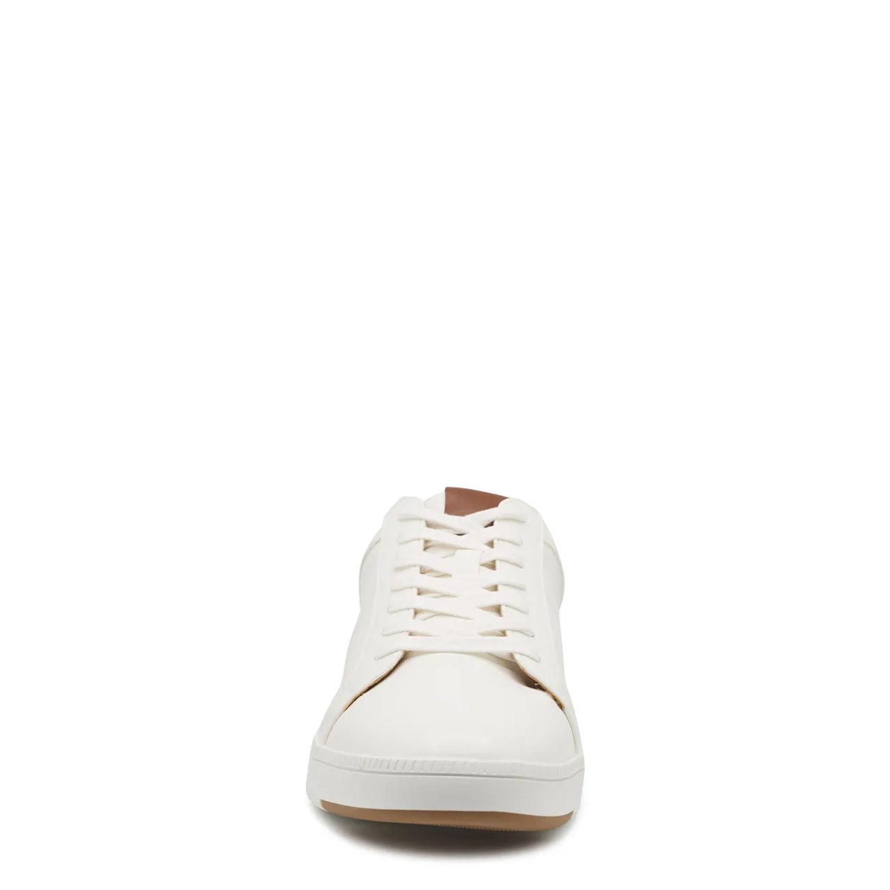 Men's Hillsdale Sneaker