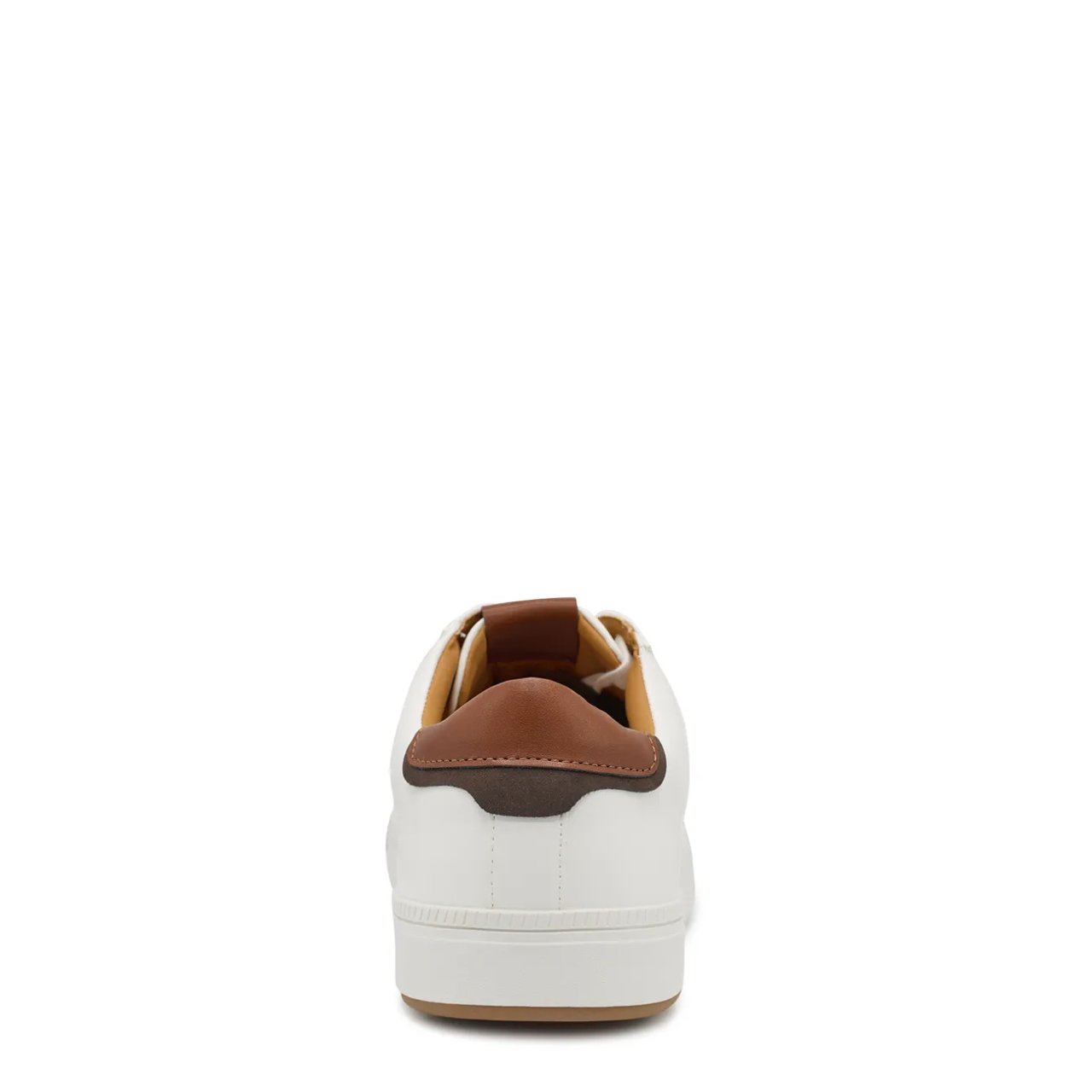 Men's Hillsdale Sneaker