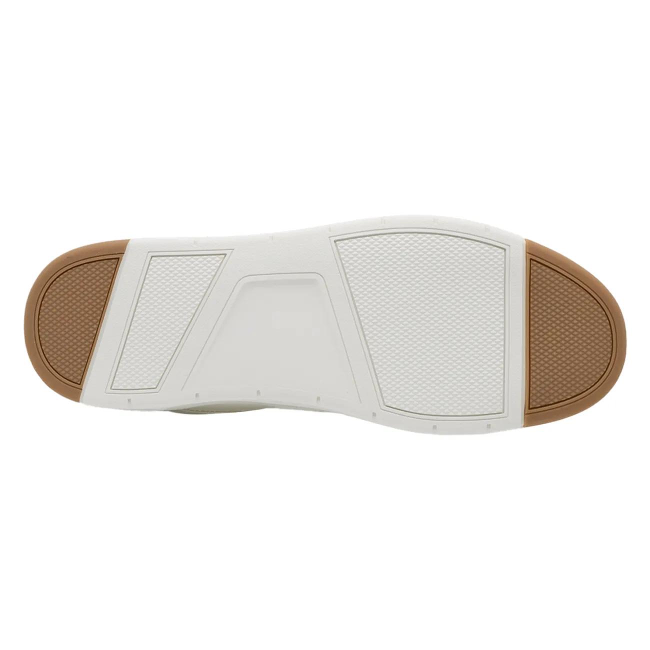 Men's Hillsdale Sneaker