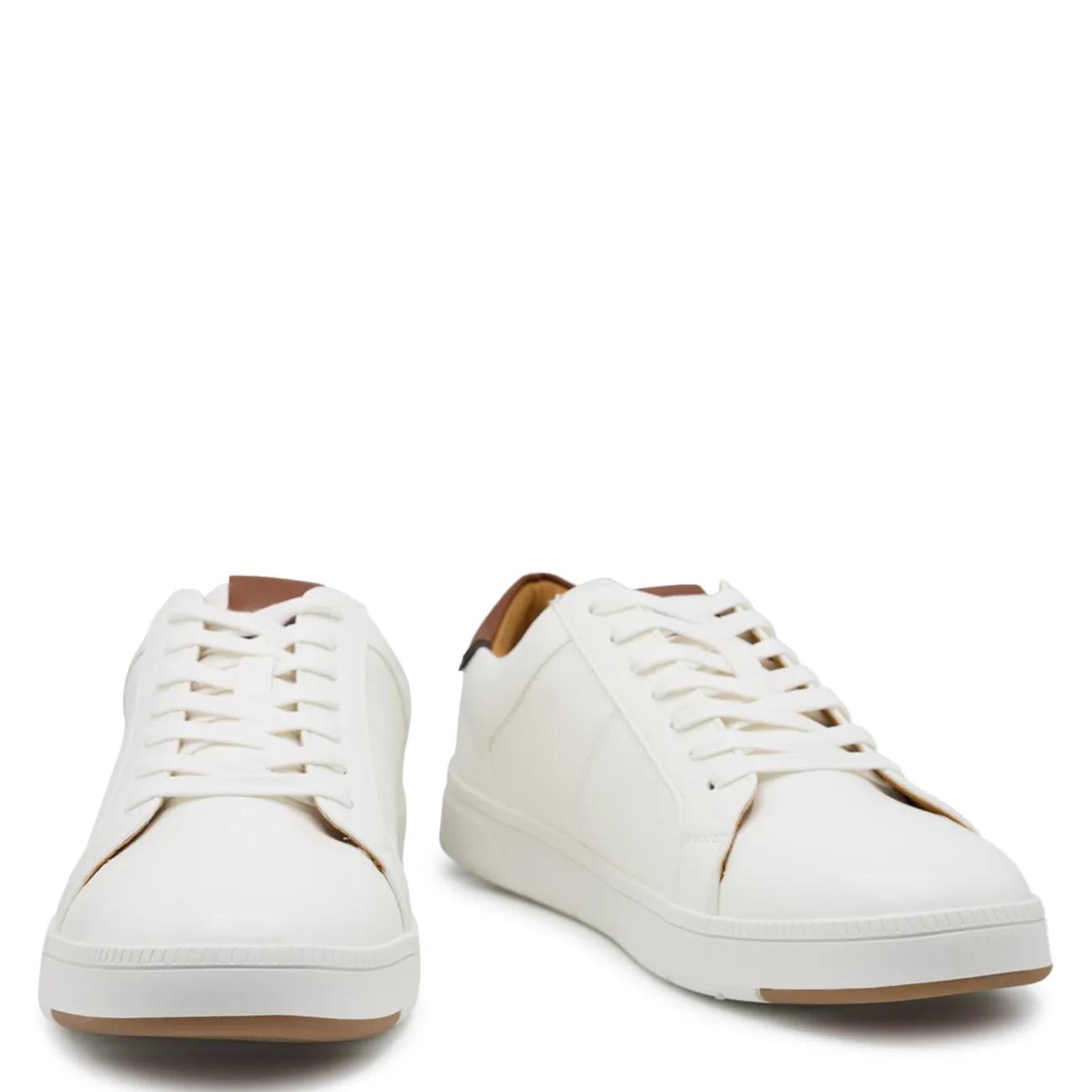 Men's Hillsdale Sneaker