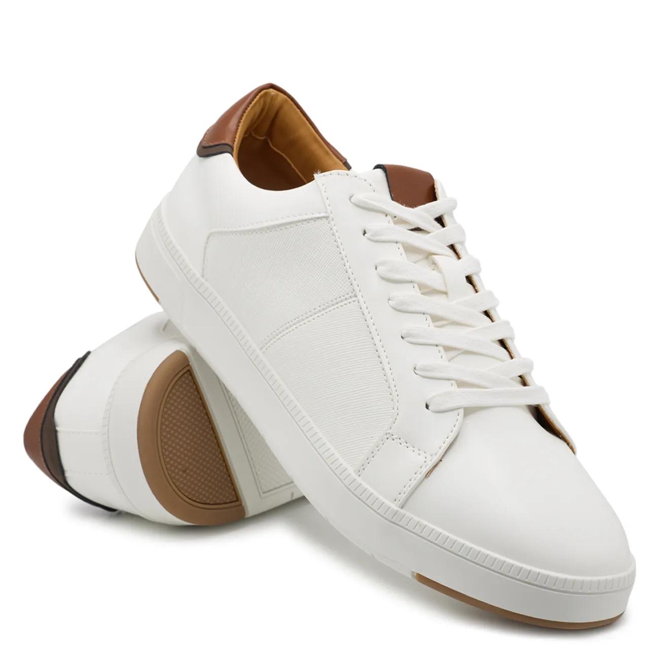 Men's Hillsdale Sneaker