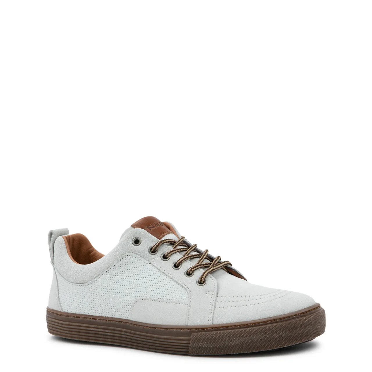 Men's Dash Sneaker