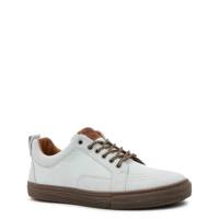 Men's Dash Sneaker OFFWHITE view