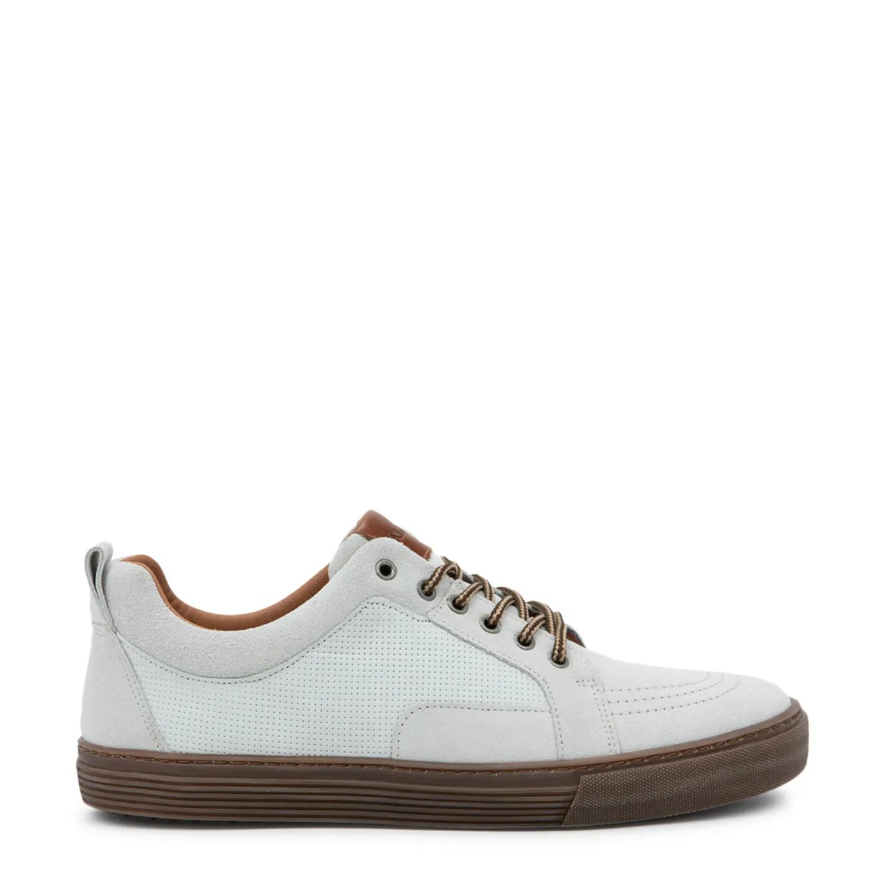 Men's Dash Sneaker