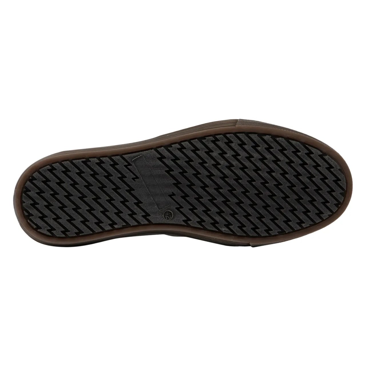 Men's Dash Sneaker