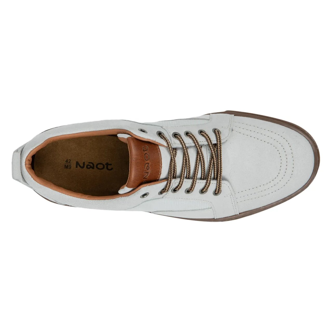 Men's Dash Sneaker