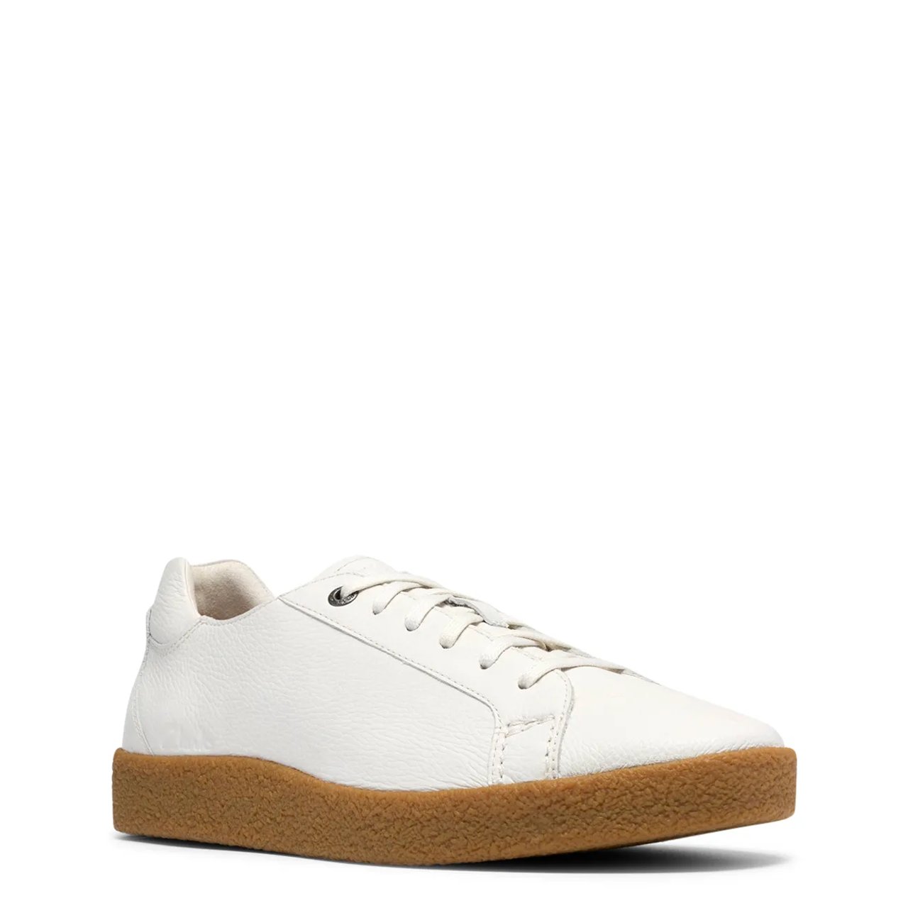 Men's Smokeford Sneaker